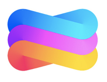 Data Strategy Weekly Logo