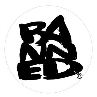 Banned Store Logo